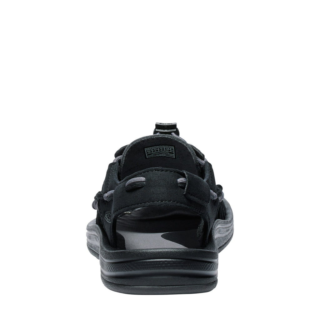 Men's KEEN, Uneek Sandal