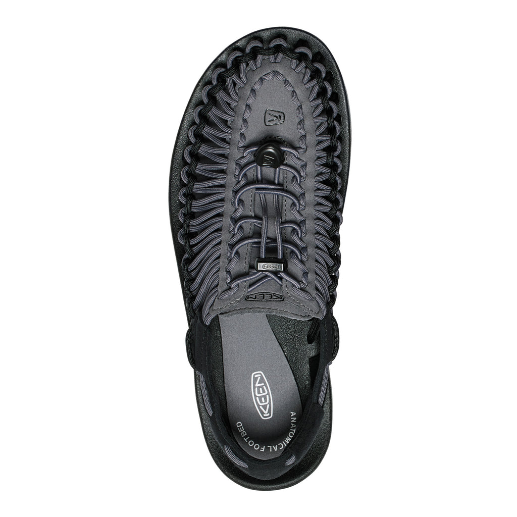 Men's KEEN, Uneek Sandal