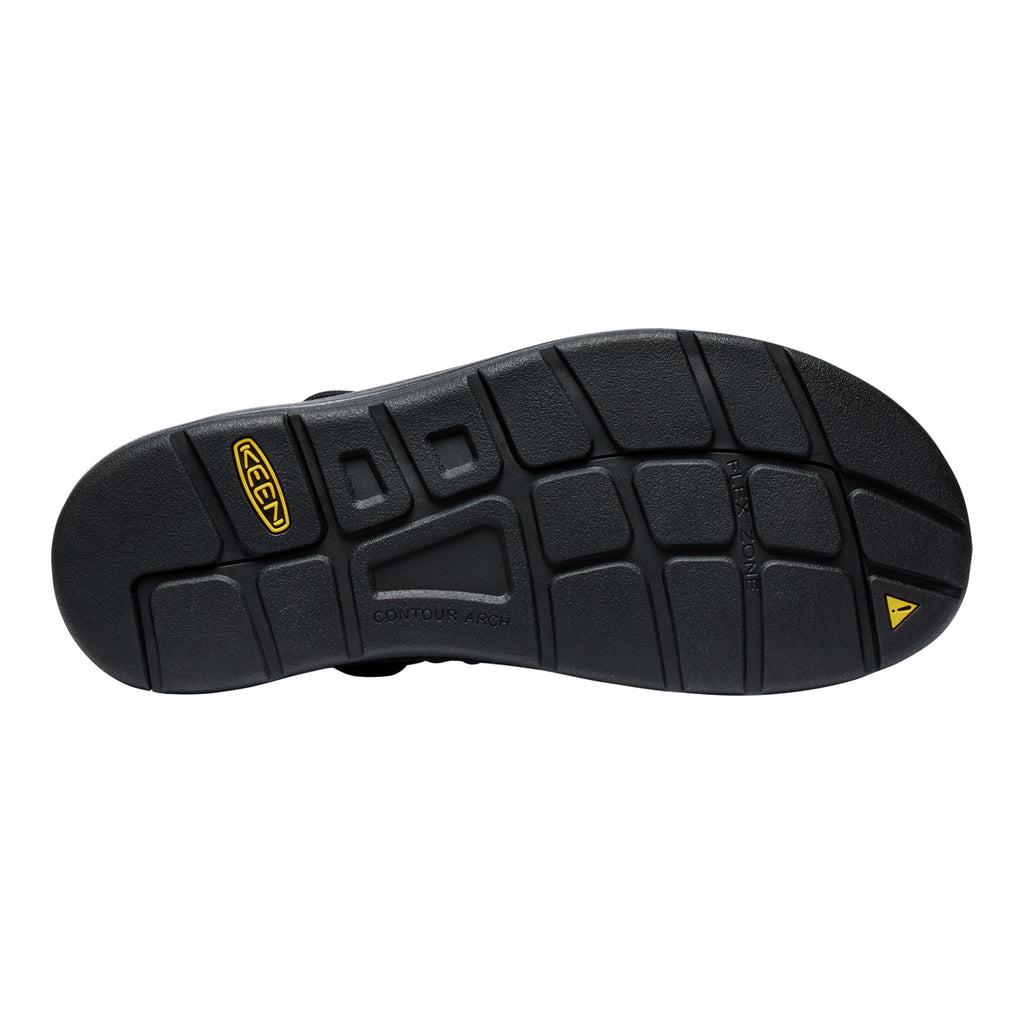 Men's KEEN, Uneek Sandal