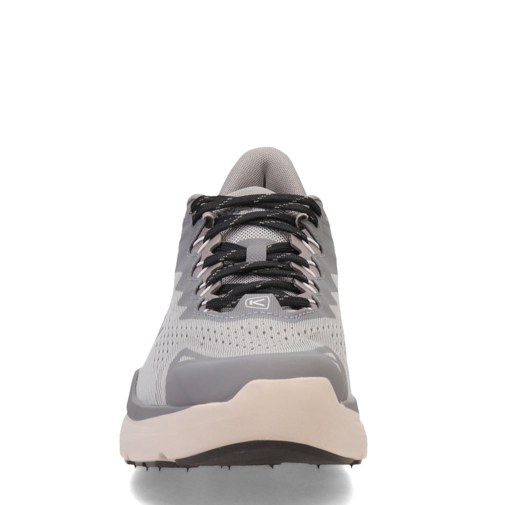 Men's KEEN, WK450 Walking Shoe