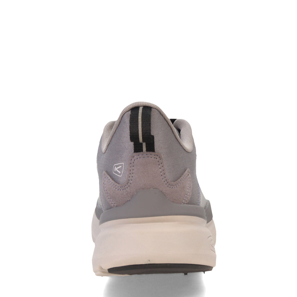 Men's KEEN, WK450 Walking Shoe