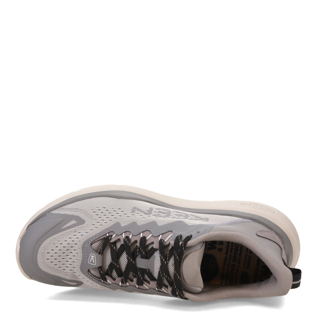 Men's KEEN, WK450 Walking Shoe