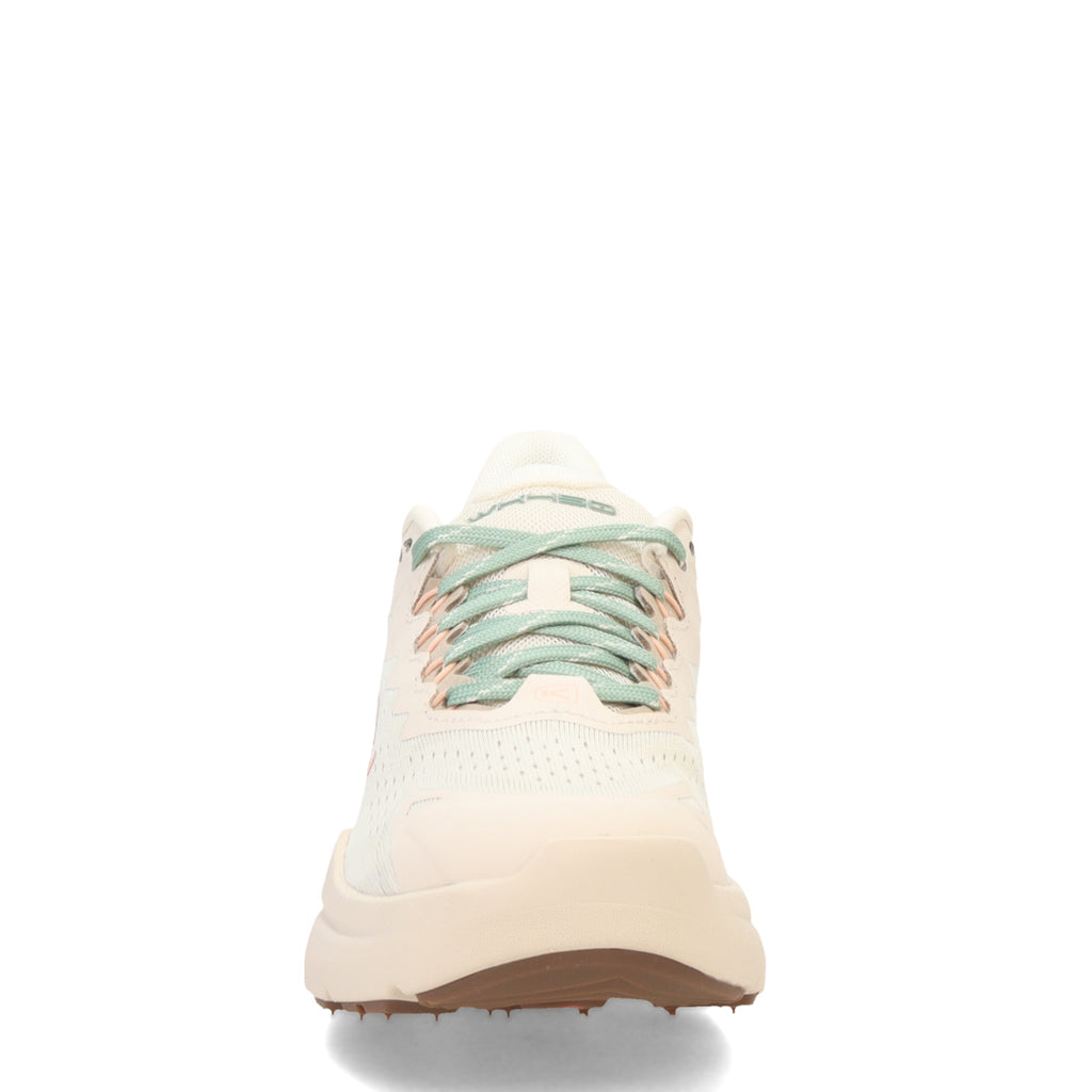 Women's KEEN, WK450 Walking Shoe