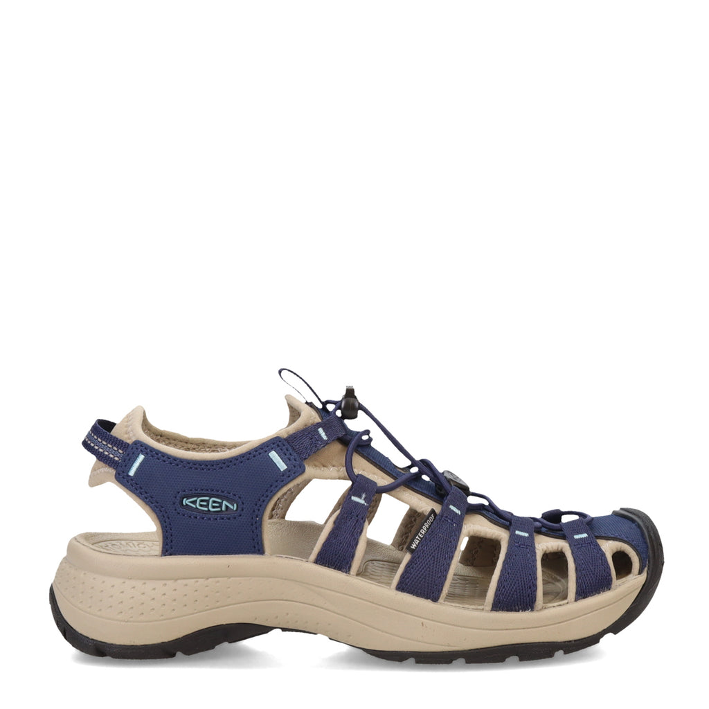 Women's KEEN, Astoria West Sandal