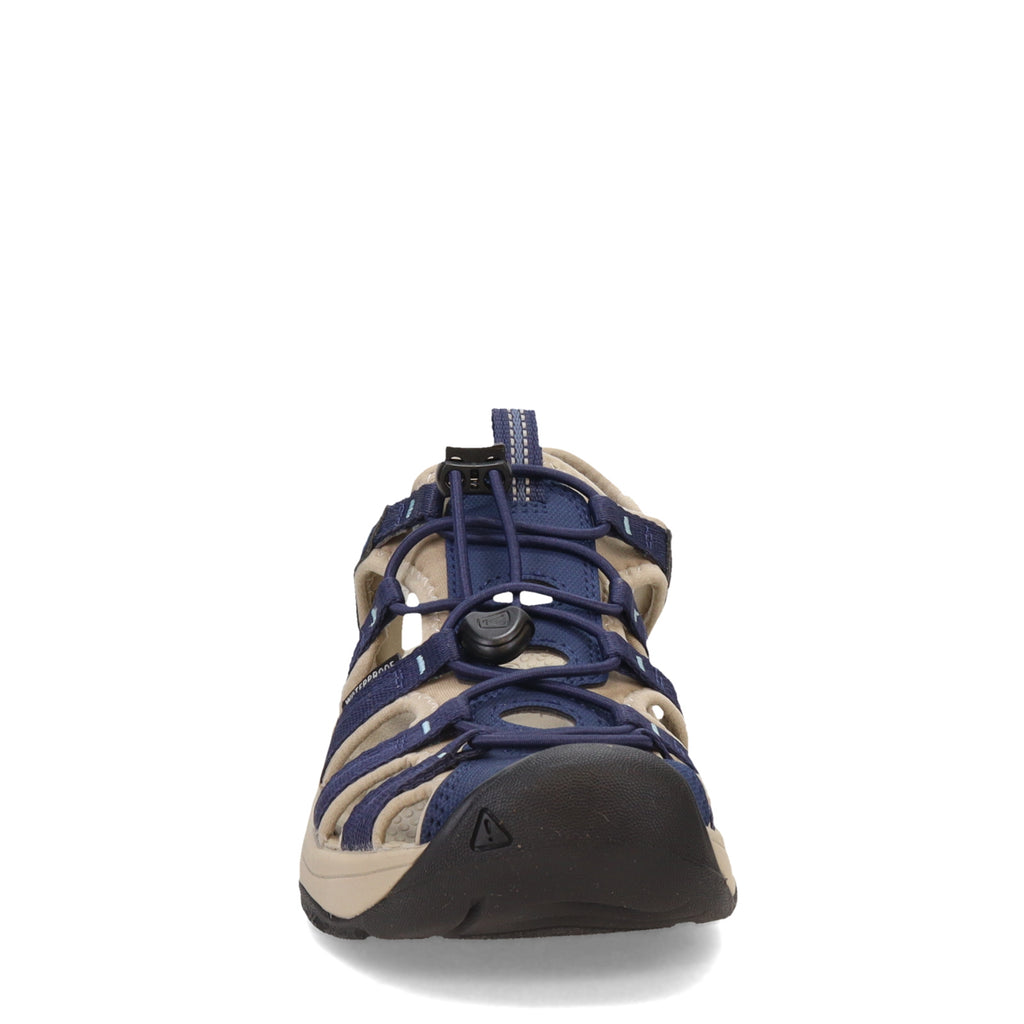 Women's KEEN, Astoria West Sandal