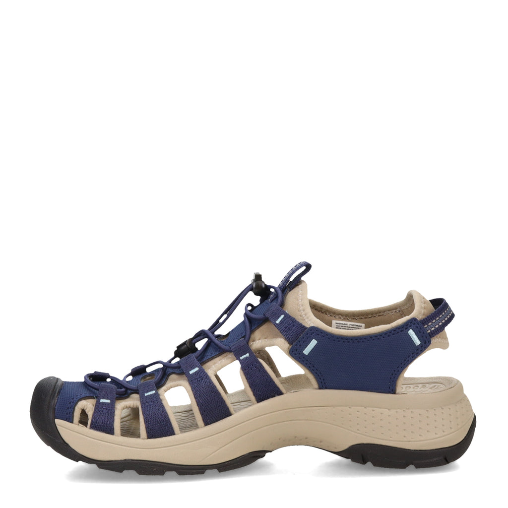 Women's KEEN, Astoria West Sandal