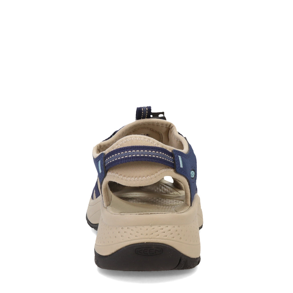 Women's KEEN, Astoria West Sandal