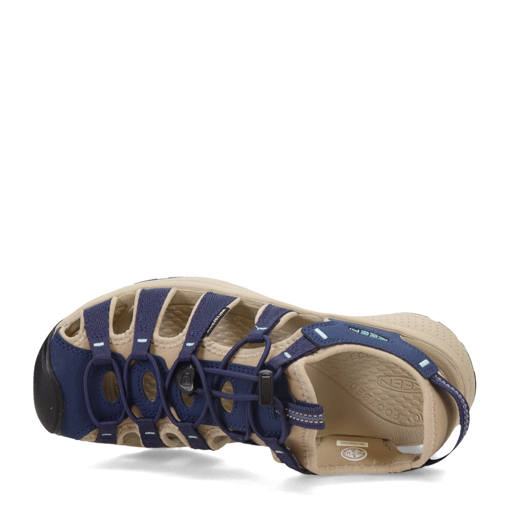 Women's KEEN, Astoria West Sandal