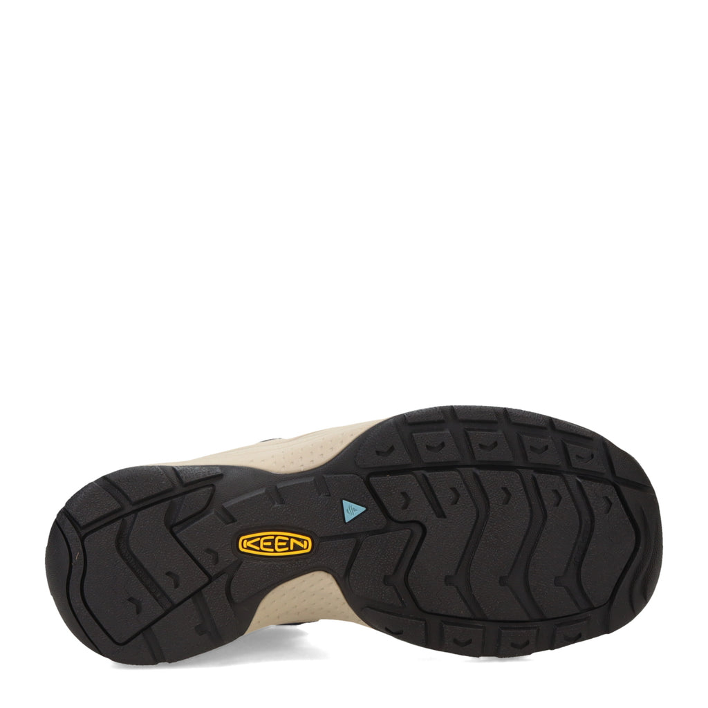 Women's KEEN, Astoria West Sandal