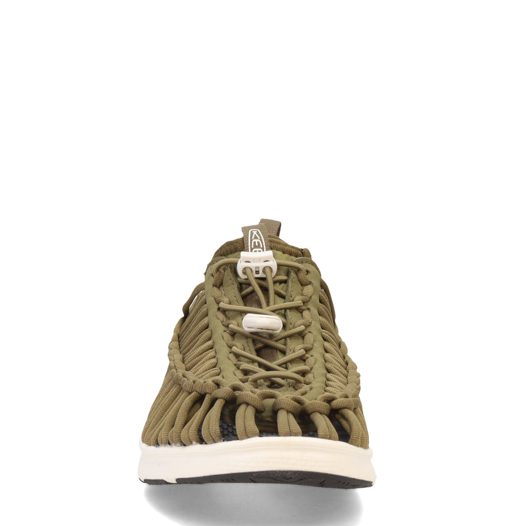 Men's KEEN, Uneek Sandal