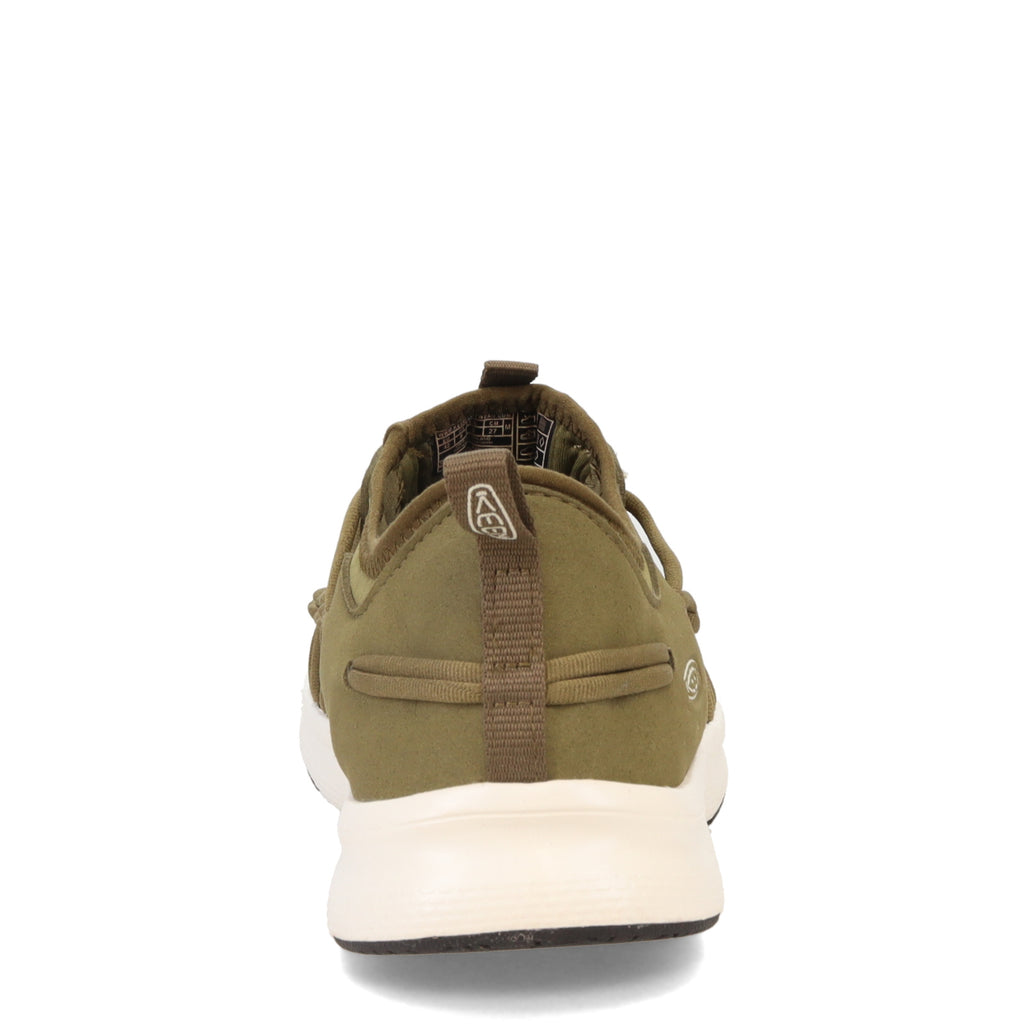 Men's KEEN, Uneek Sandal