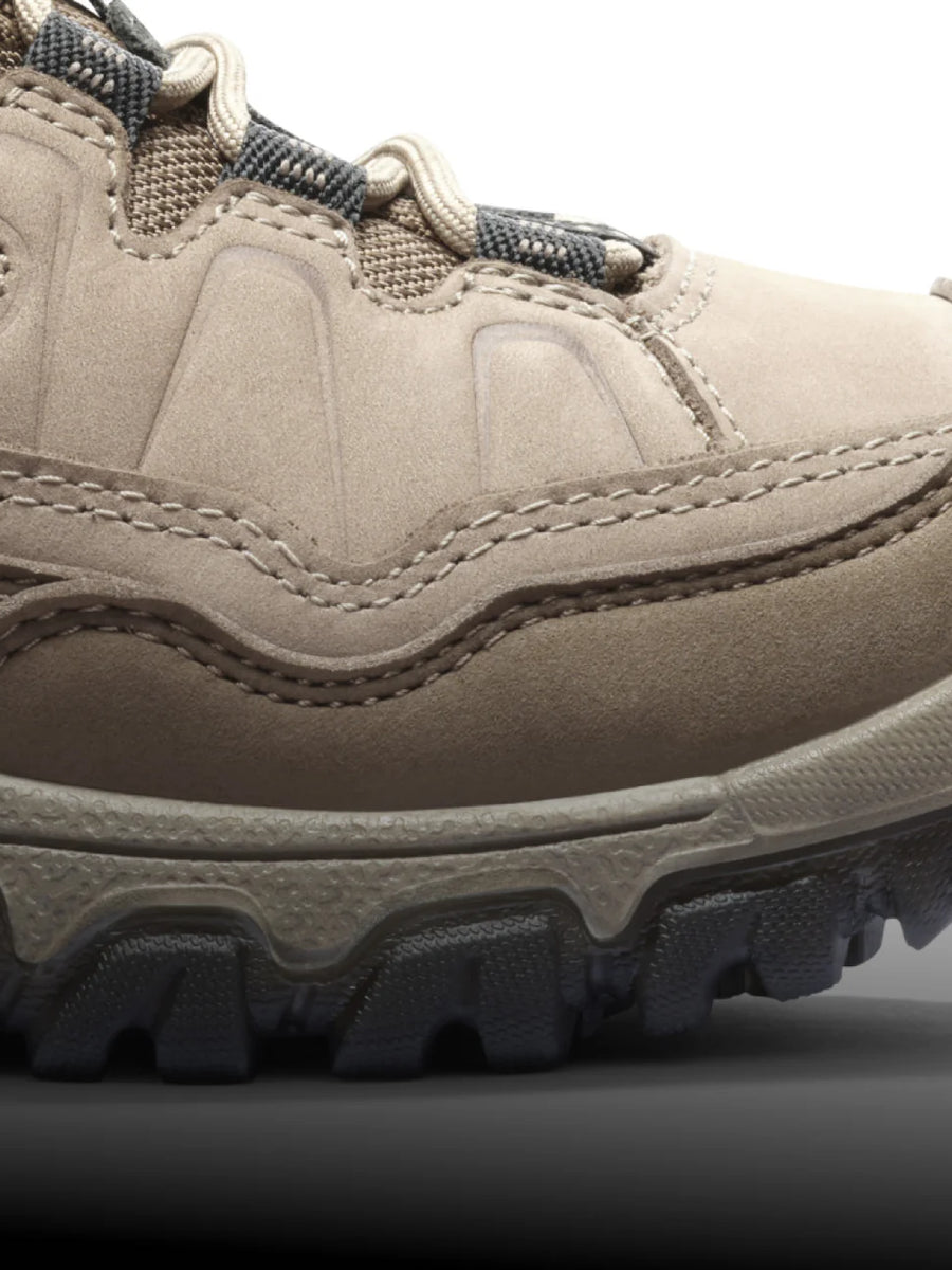 Everlasting Construction