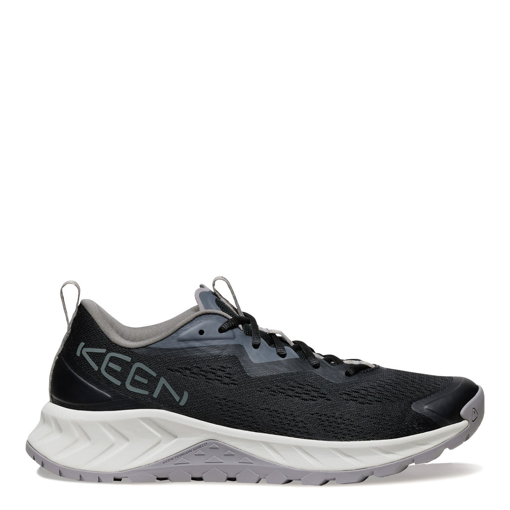 Men's KEEN, Versacore Speed Hiking Shoe