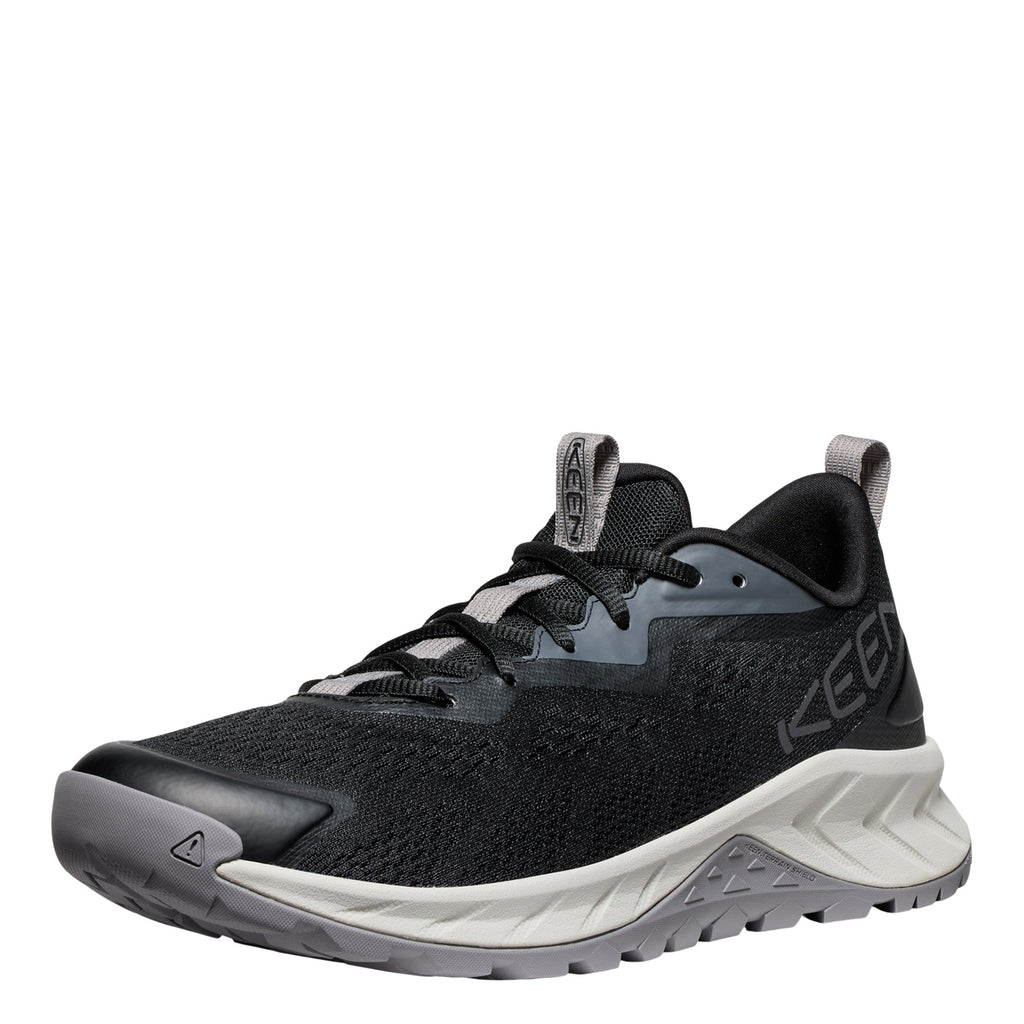 Men's KEEN, Versacore Speed Hiking Shoe