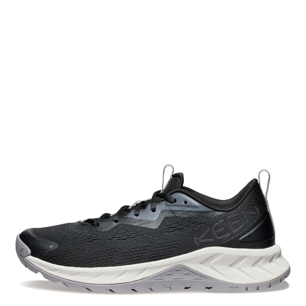 Men's KEEN, Versacore Speed Hiking Shoe