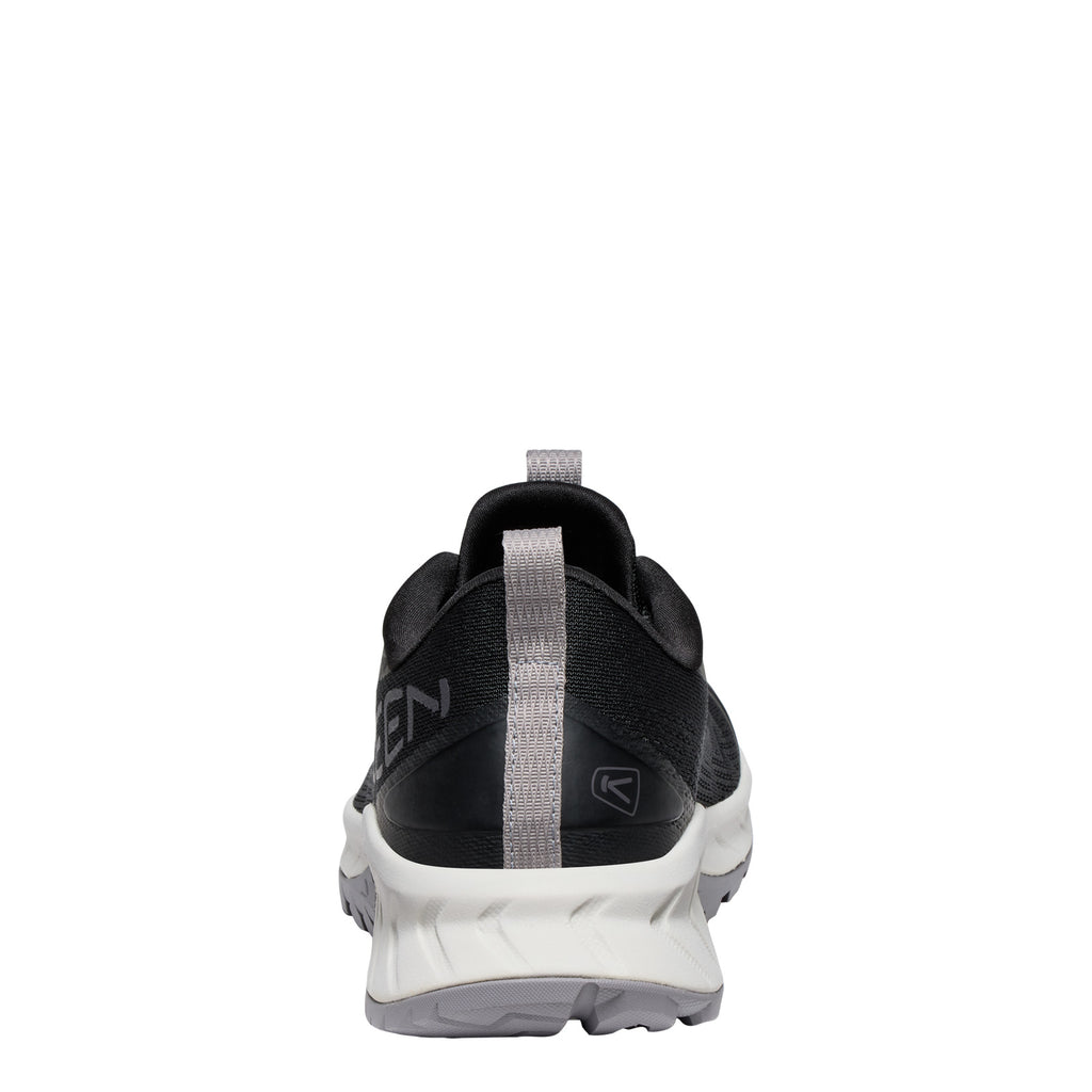 Men's KEEN, Versacore Speed Hiking Shoe