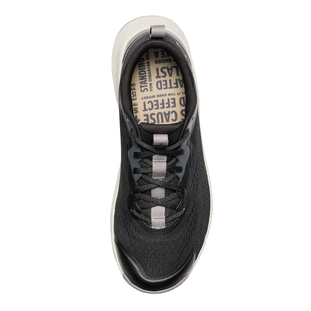 Men's KEEN, Versacore Speed Hiking Shoe