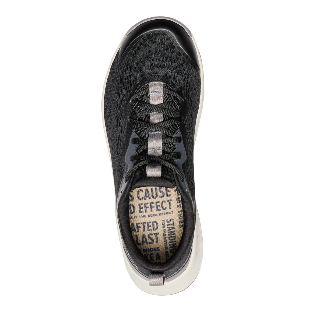 Men's KEEN, Versacore Speed Hiking Shoe