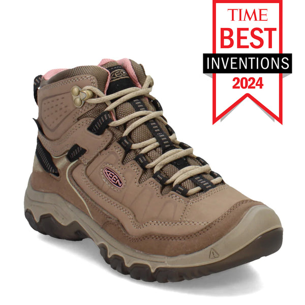 1029017_Womens-Keen-Targhee-Iv