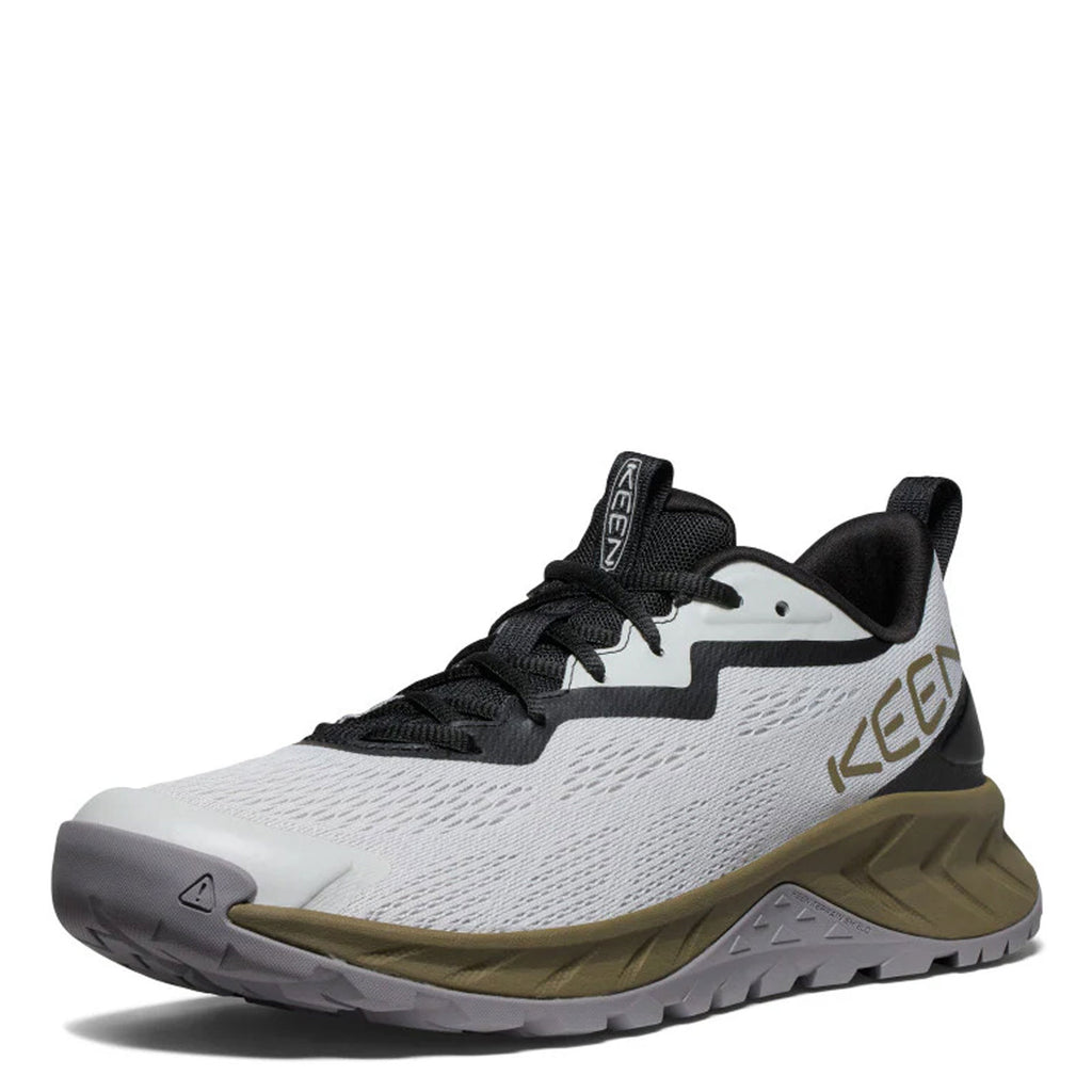 Men's KEEN, Versacore Speed Hiking Shoe