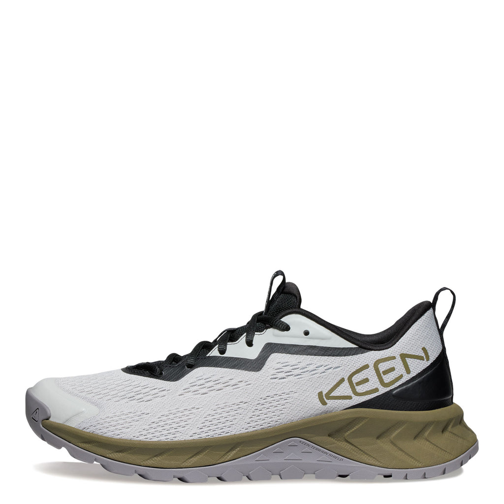 Men's KEEN, Versacore Speed Hiking Shoe