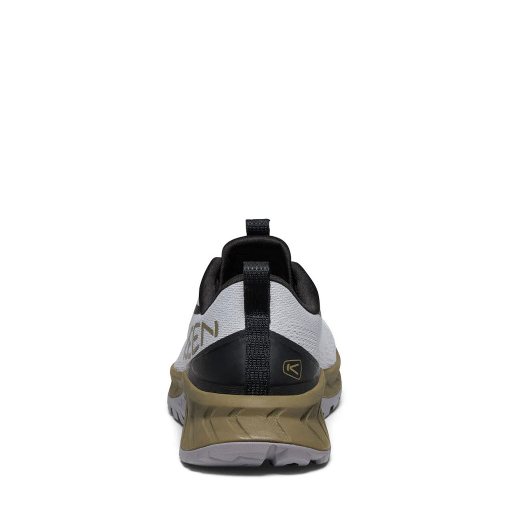 Men's KEEN, Versacore Speed Hiking Shoe