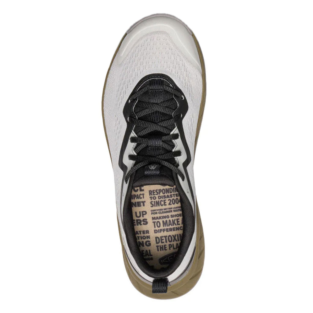 Men's KEEN, Versacore Speed Hiking Shoe