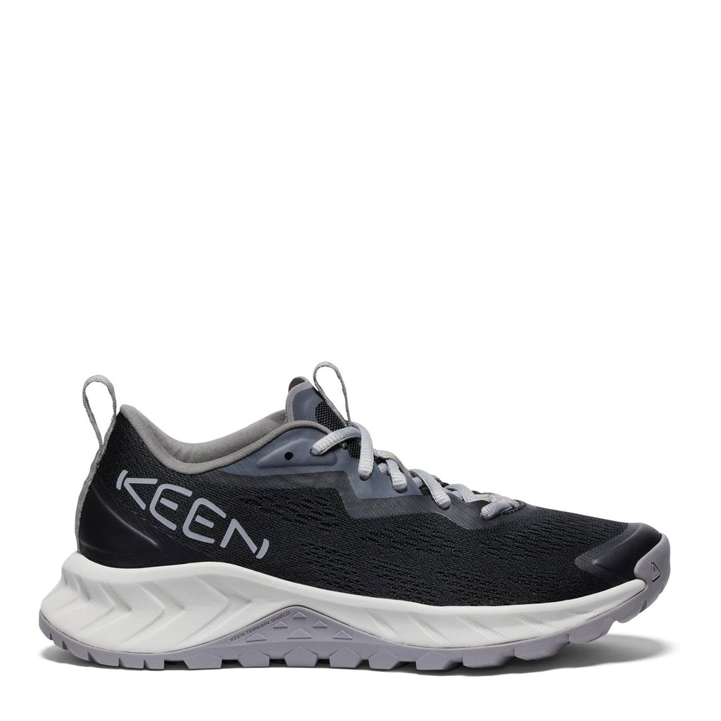 Women's KEEN, Versacore Speed Hiking Shoe