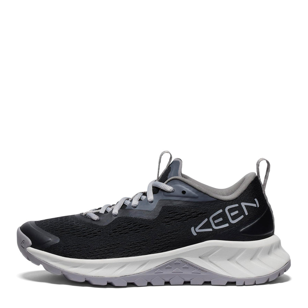 Women's KEEN, Versacore Speed Hiking Shoe