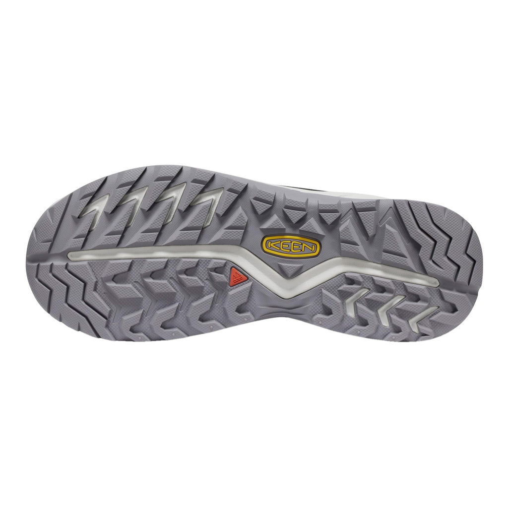 Women's KEEN, Versacore Speed Hiking Shoe
