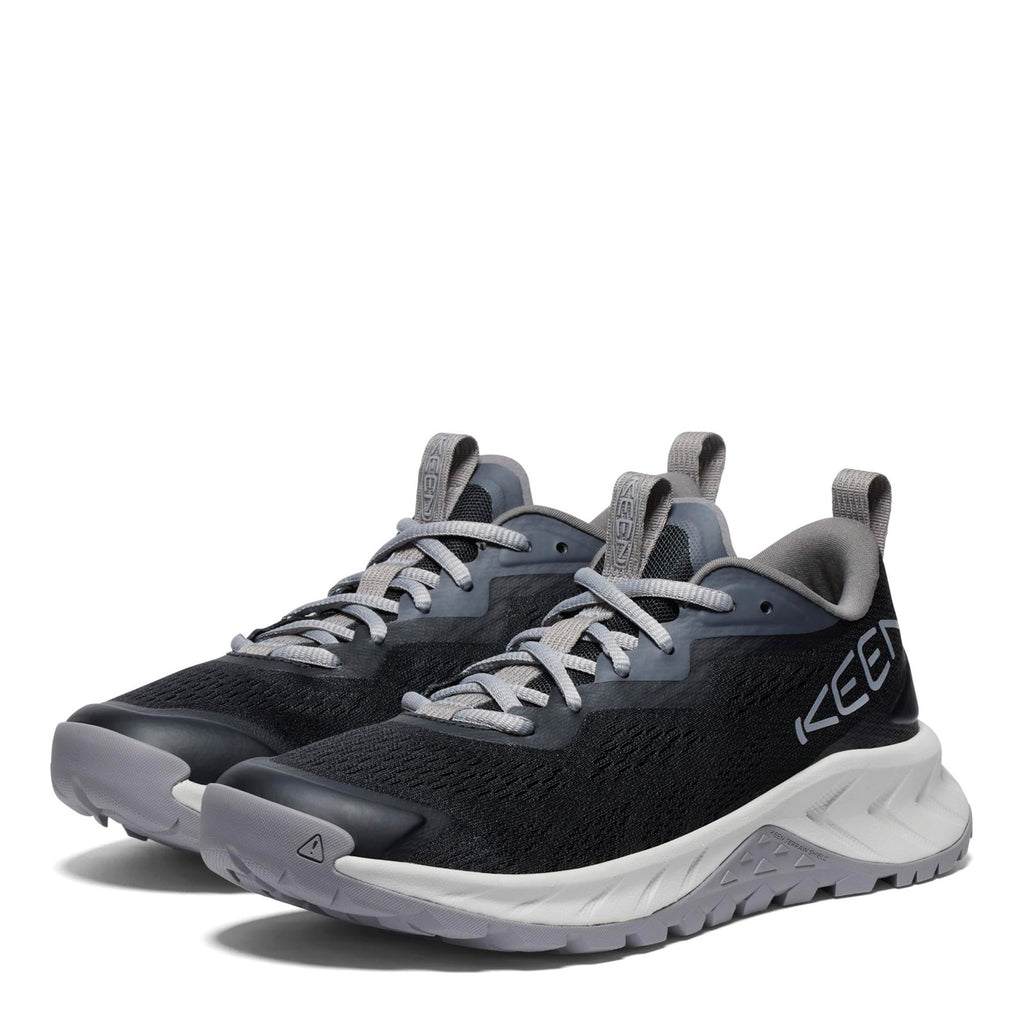 Women's KEEN, Versacore Speed Hiking Shoe