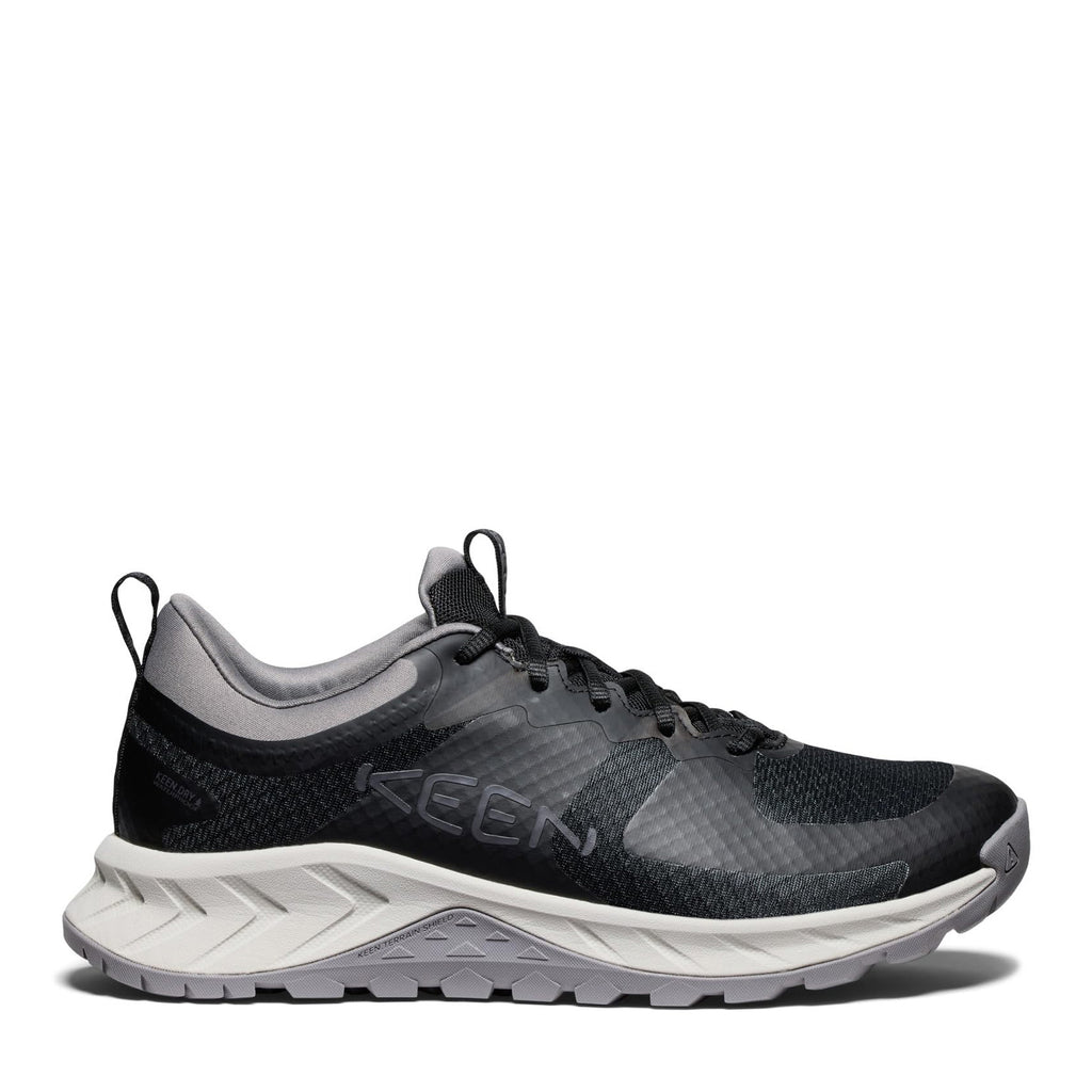 Men's KEEN, Versacore Waterproof Hiking Shoe