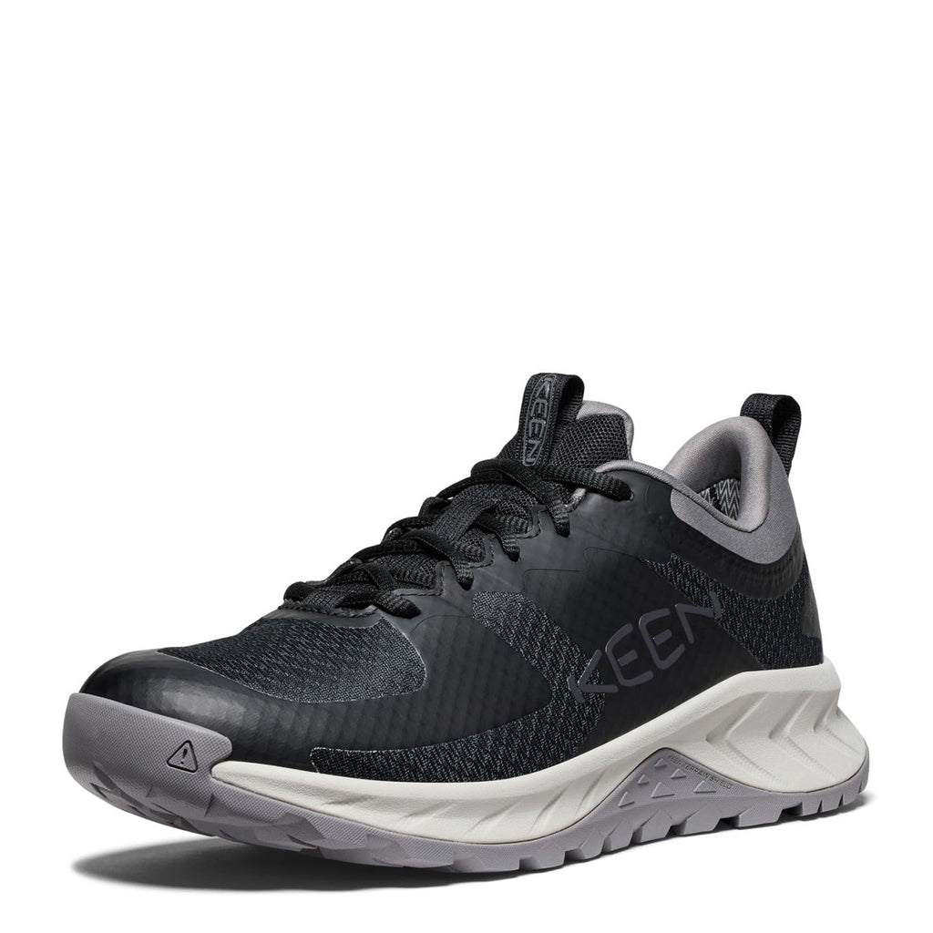 Men's KEEN, Versacore Waterproof Hiking Shoe