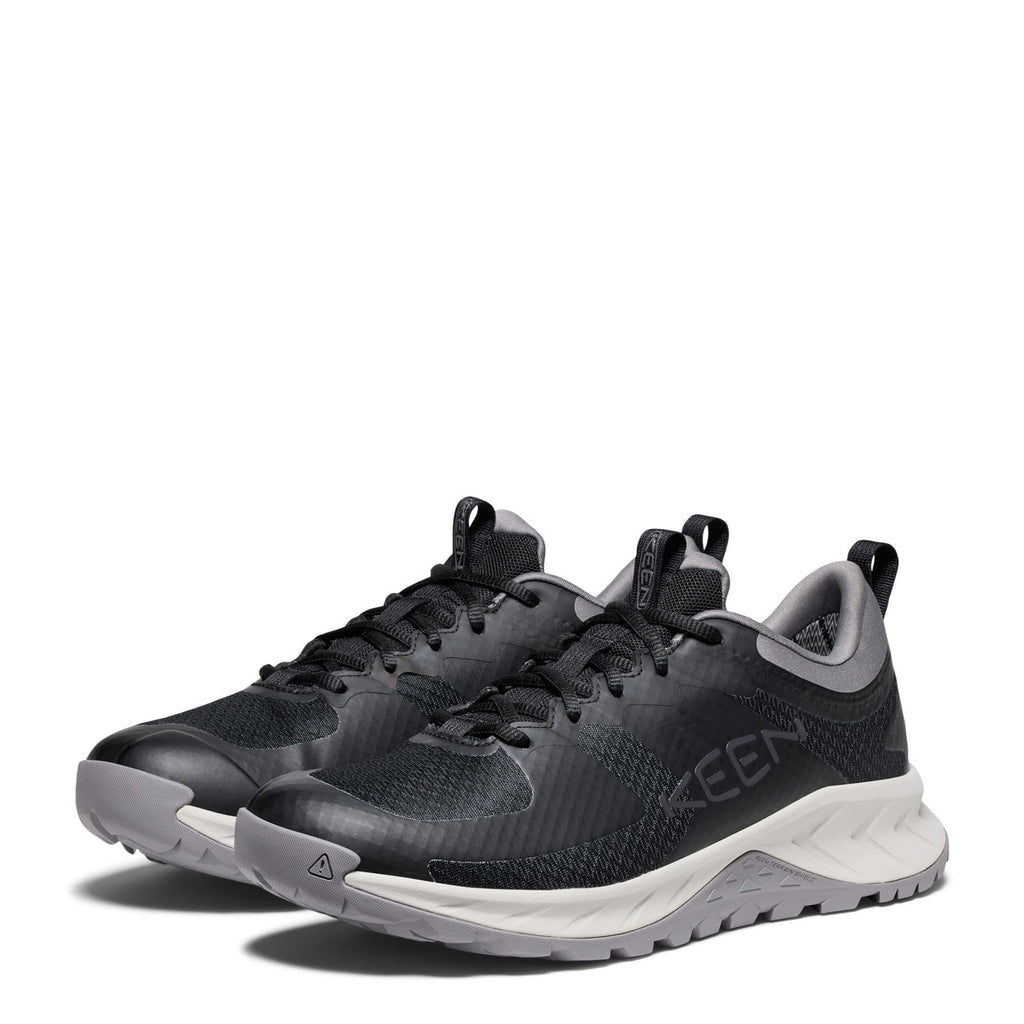 Men's KEEN, Versacore Waterproof Hiking Shoe