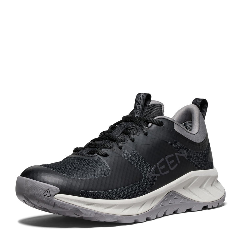 Men's KEEN, Versacore Waterproof Hiking Shoe