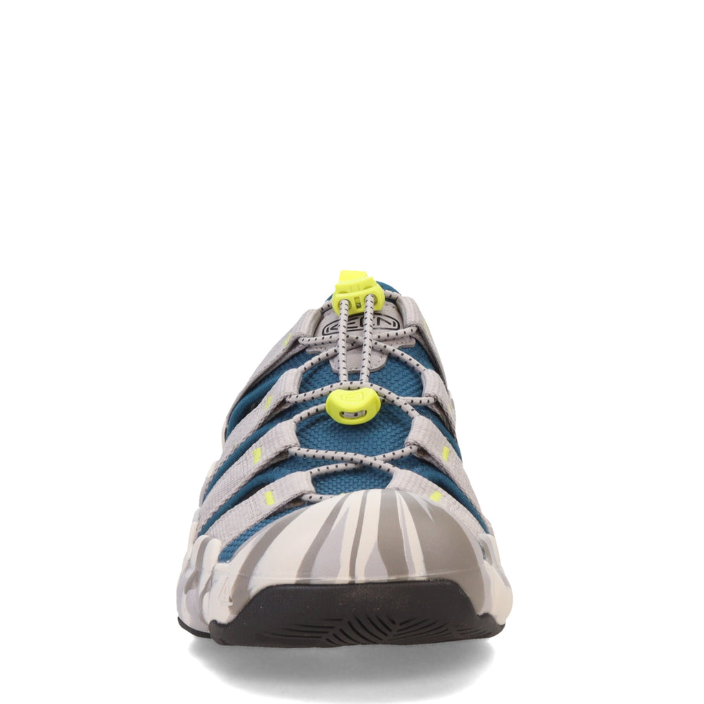 Men's KEEN, Hyperport H2 Sandal