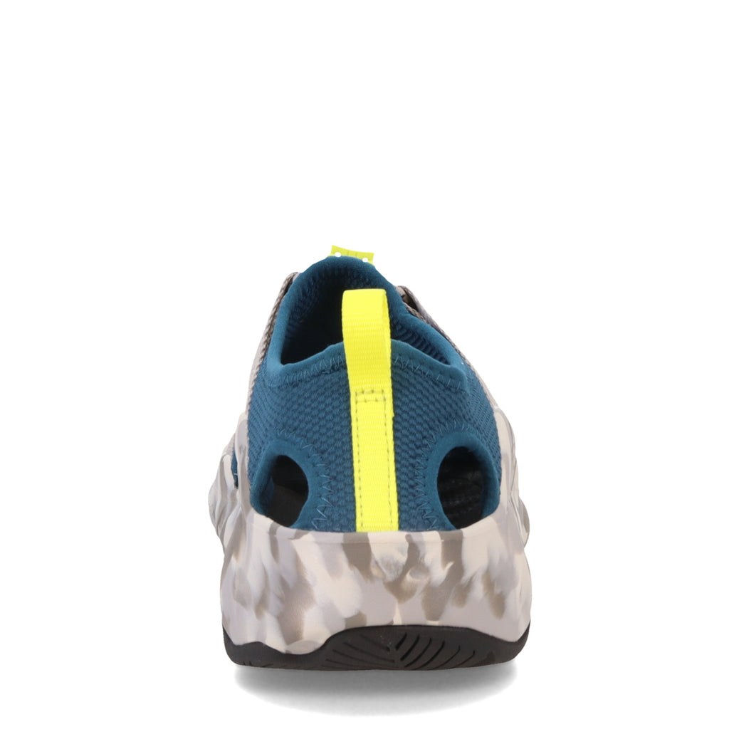 Men's KEEN, Hyperport H2 Sandal