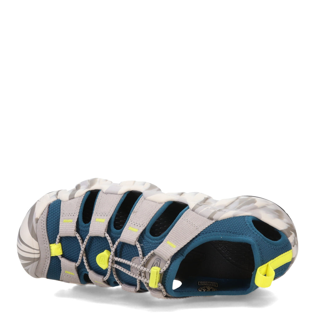 Men's KEEN, Hyperport H2 Sandal