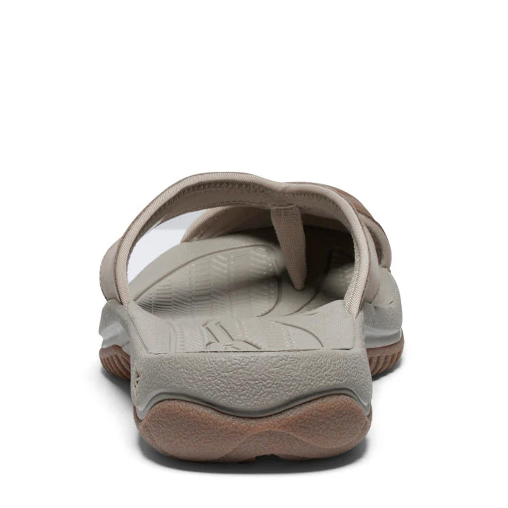 Men's KEEN, Waimea PCL Sandal