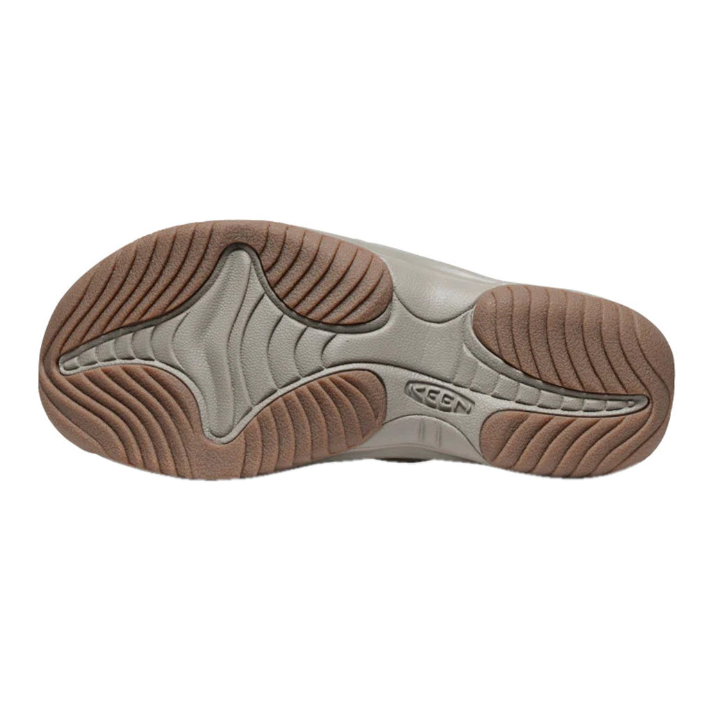 Men's KEEN, Waimea PCL Sandal