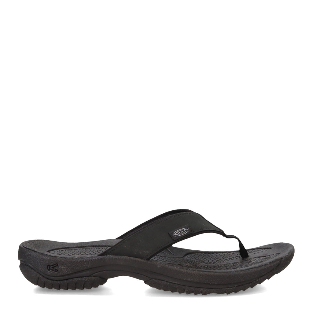 Men's KEEN, Kona Flip PCL Sandal