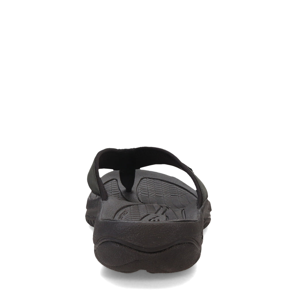 Men's KEEN, Kona Flip PCL Sandal