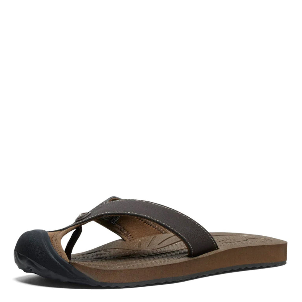 Men's KEEN, Barbados Sandal