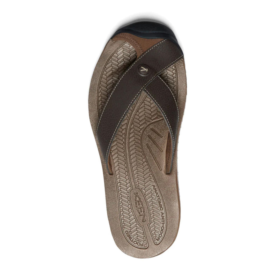 Men's KEEN, Barbados Sandal