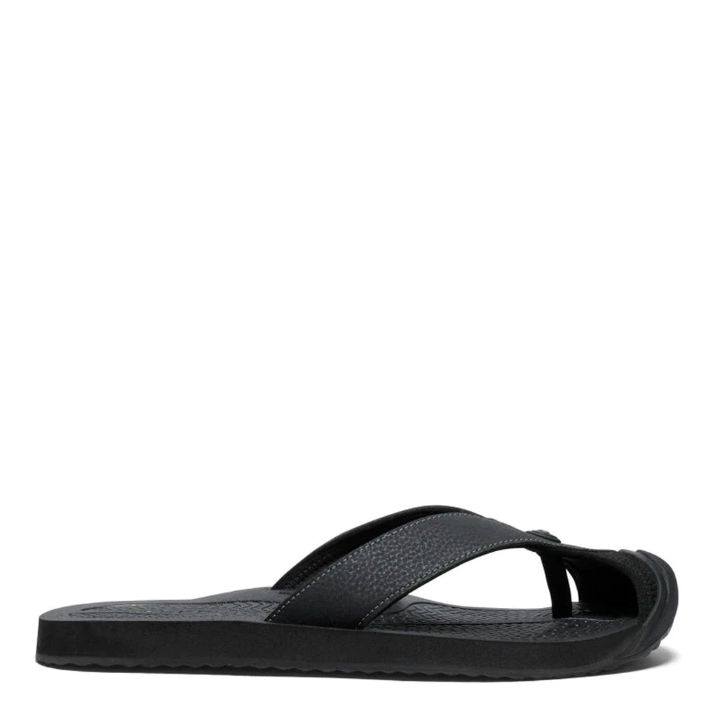 Men's KEEN, Barbados Sandal