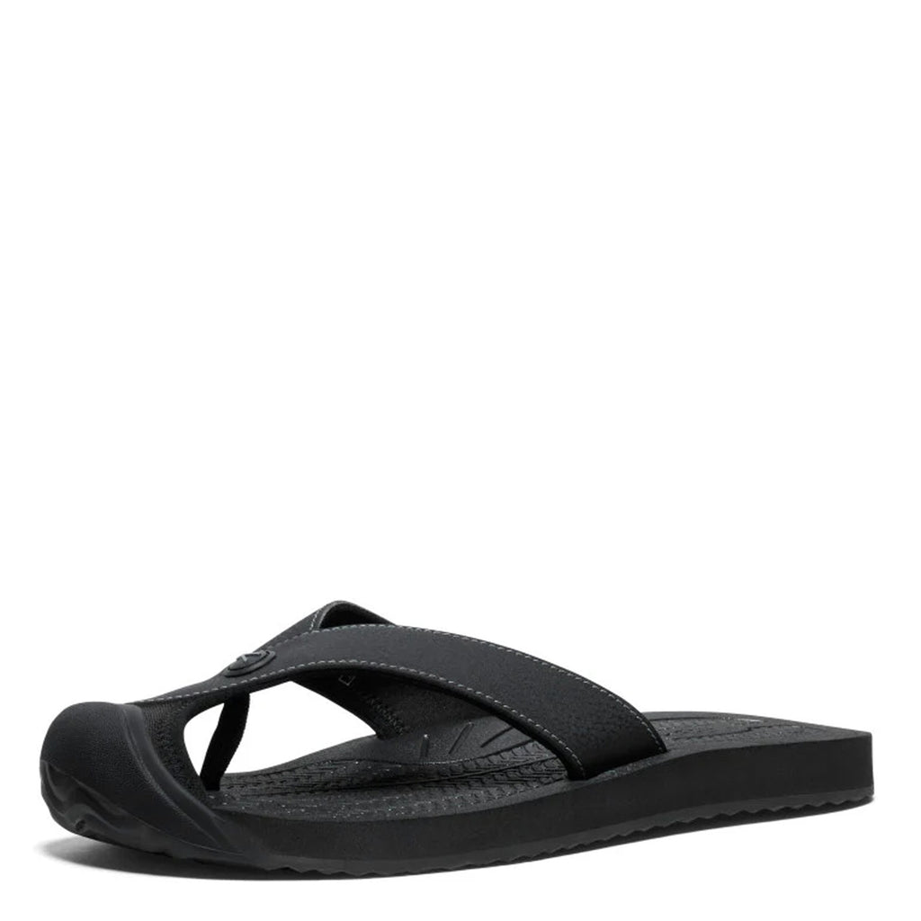 Men's KEEN, Barbados Sandal