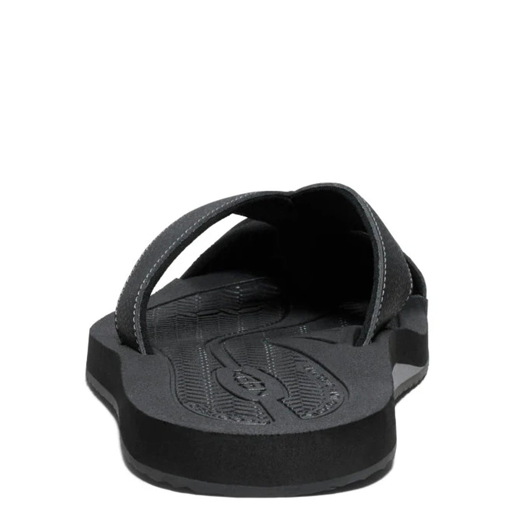 Men's KEEN, Barbados Sandal