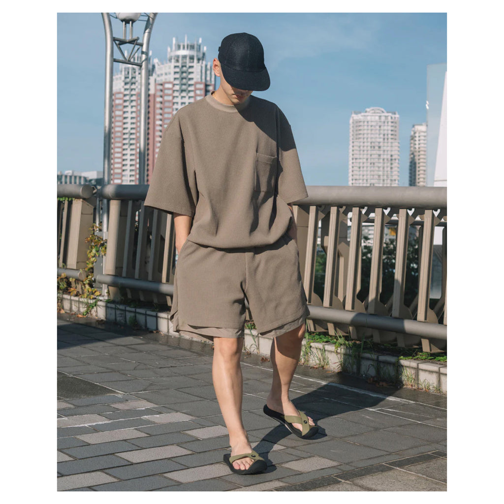 Men's KEEN, Barbados Sandal