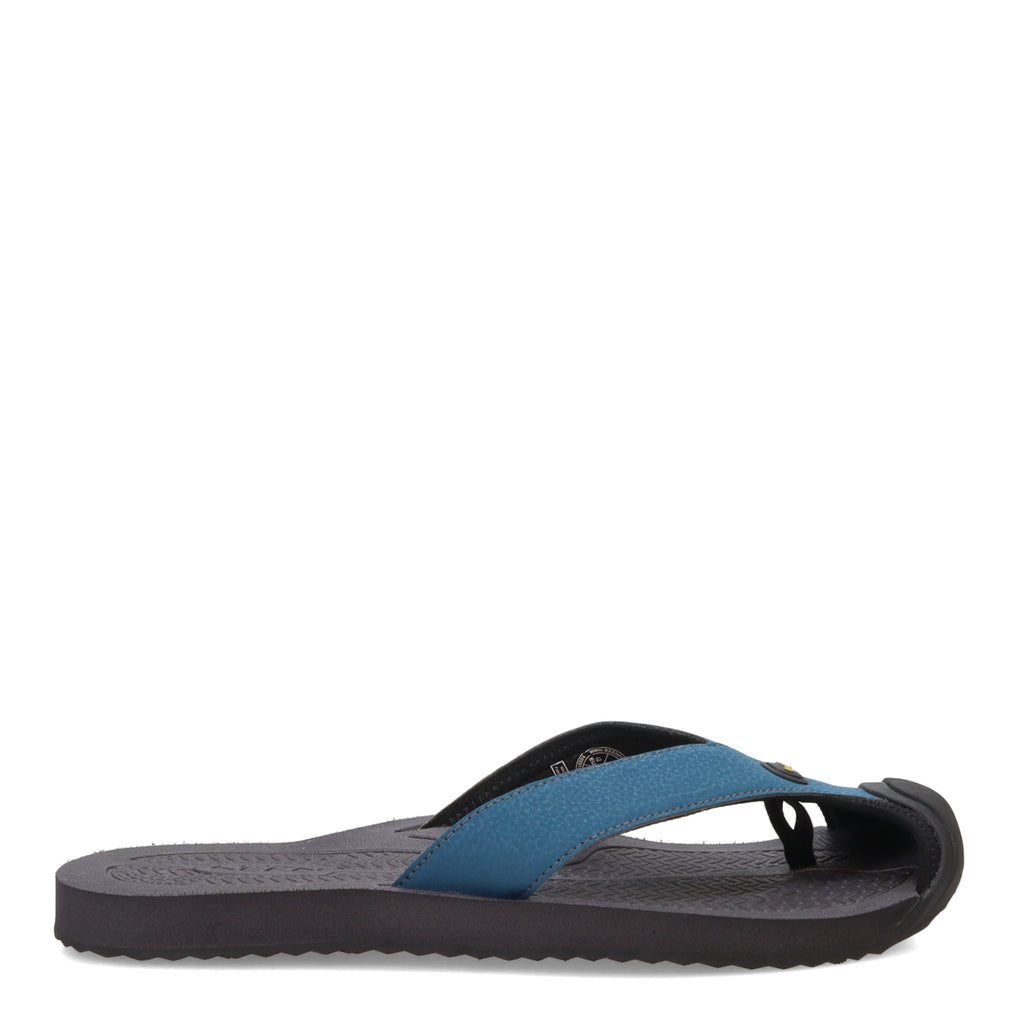 Men's KEEN, Barbados Sandal