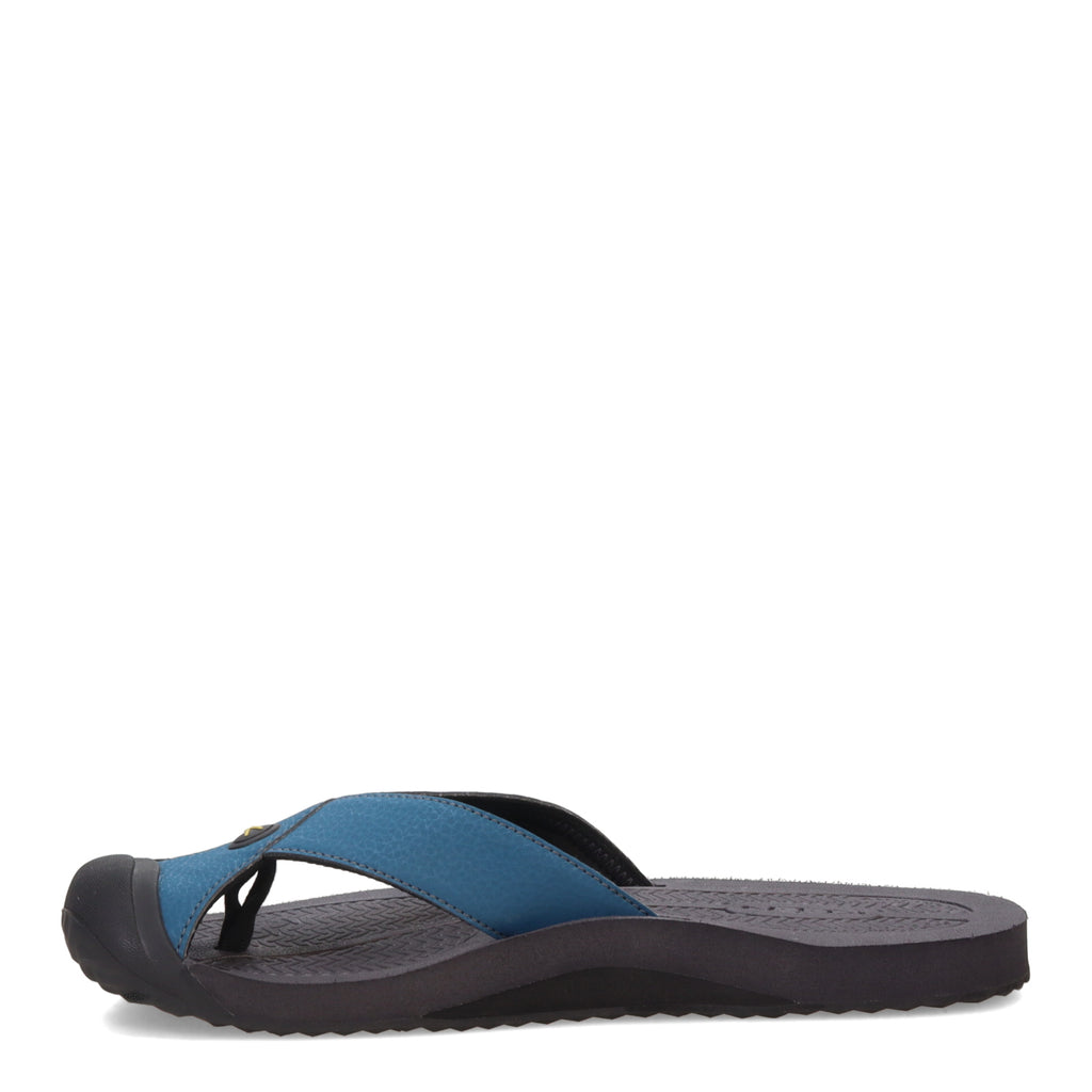 Men's KEEN, Barbados Sandal